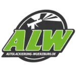 autolackierung würzburg logo (1)