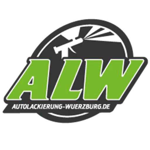 autolackierung würzburg logo (1)